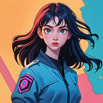 Chat with Brie, the  character AI chatbot