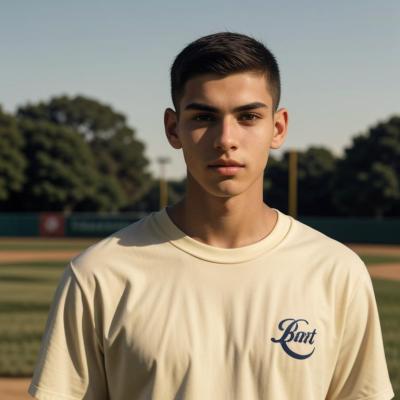 Chat with Elias, the Romance character AI chatbot