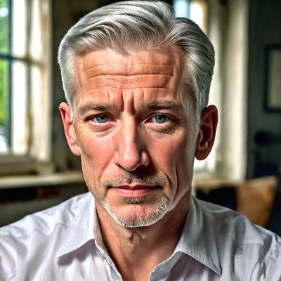 Rev. Bodeswell_avatar
