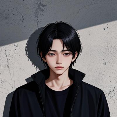 Chat with Jason, the  character AI chatbot