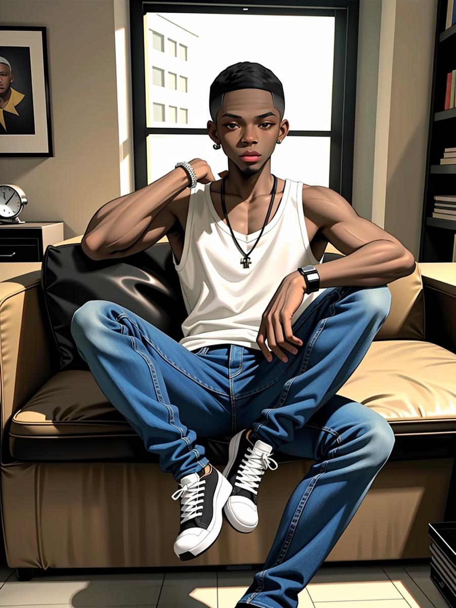 Brian_avatar