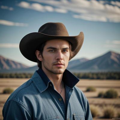 Chat with Jaxson, the Romance character AI chatbot