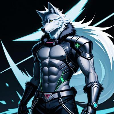 Chat with Alex, the  character AI chatbot