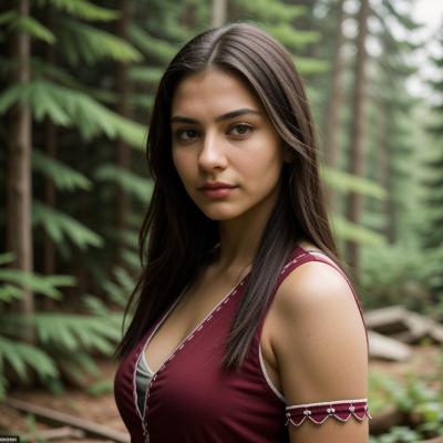 Chat with Sophie, the  character AI chatbot