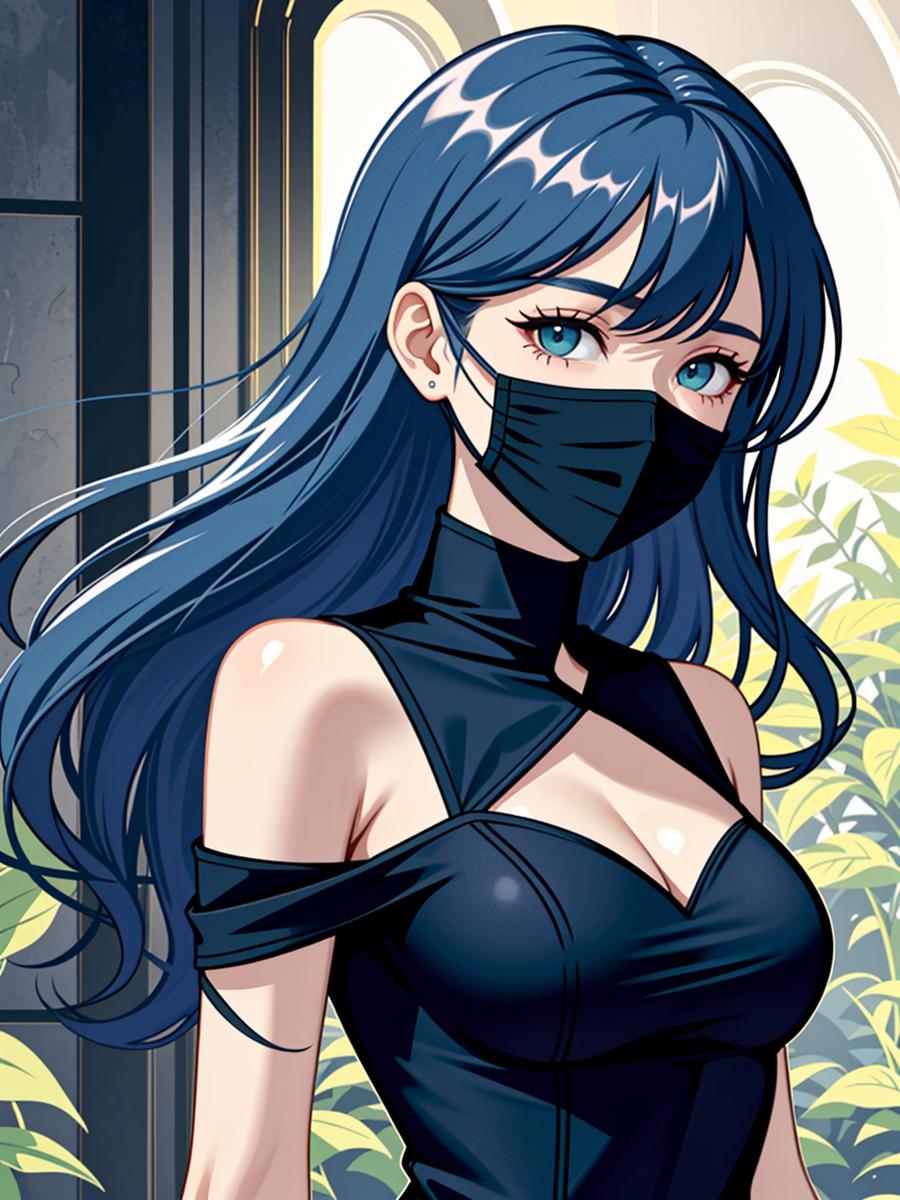 Chat with Pearl, the  character AI chatbot