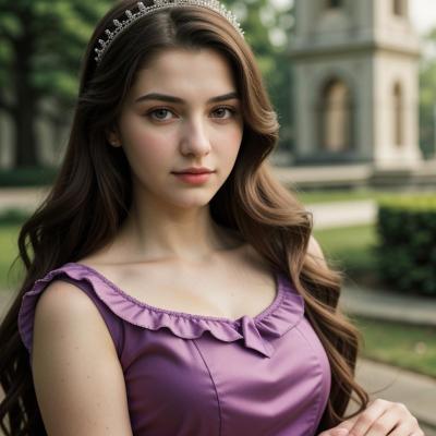 Chat with Bianca, the  character AI chatbot