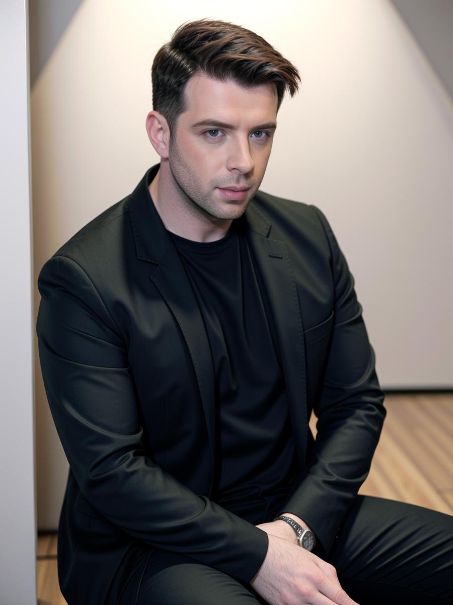 Mark Feehily_avatar