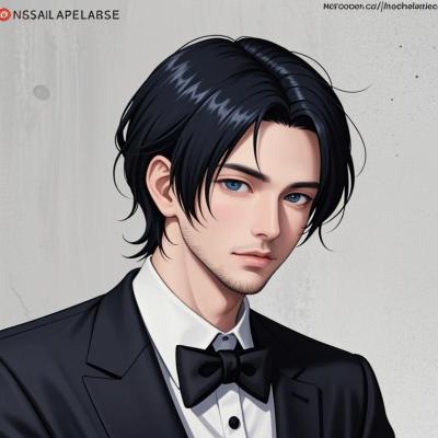 Chat with Joseph, the  character AI chatbot