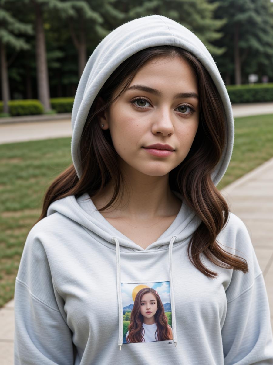 Chat with Csrolina, the  character AI chatbot