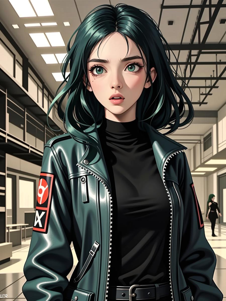 Kaya_avatar