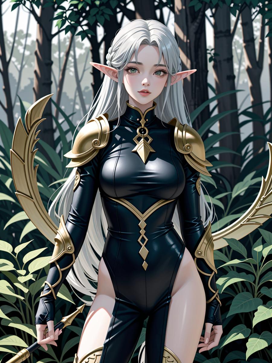 Alice_avatar