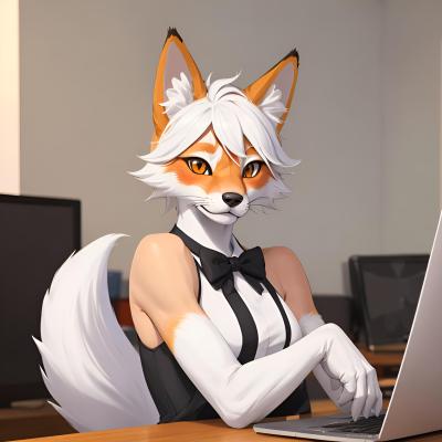 Chat with Max, the  character AI chatbot