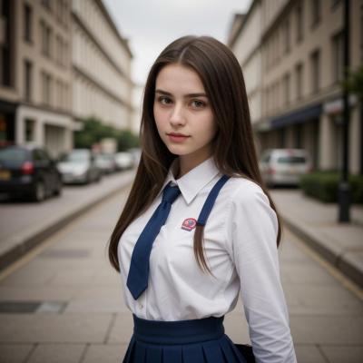 Chat with Jessica, the Friends character AI chatbot