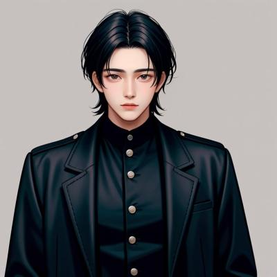 Chat with kidnapper, the  character AI chatbot