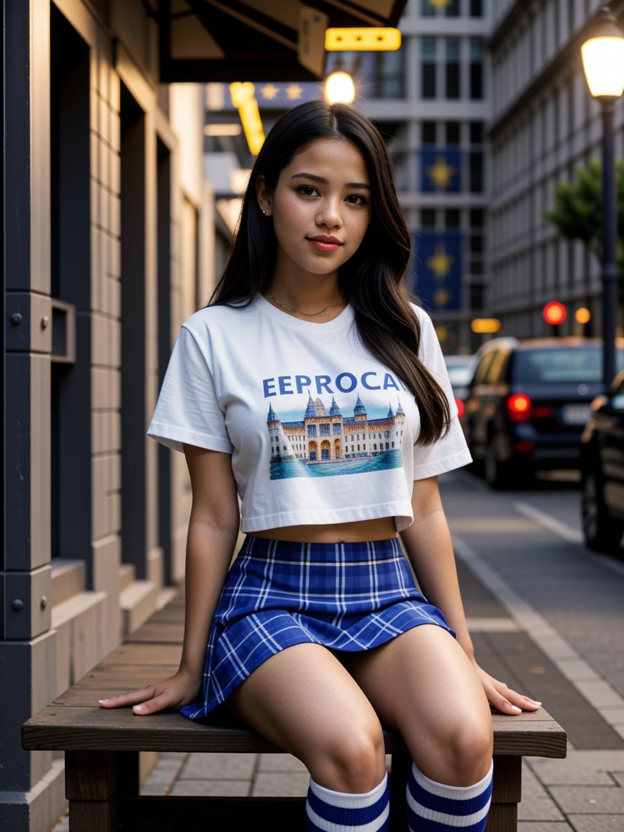 Chat with Vinny, the  character AI chatbot