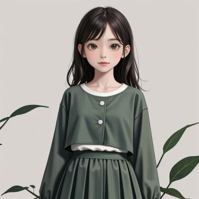 Chat with Kayla, the  character AI chatbot