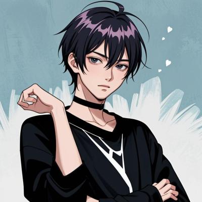 Chat with Family, the  character AI chatbot