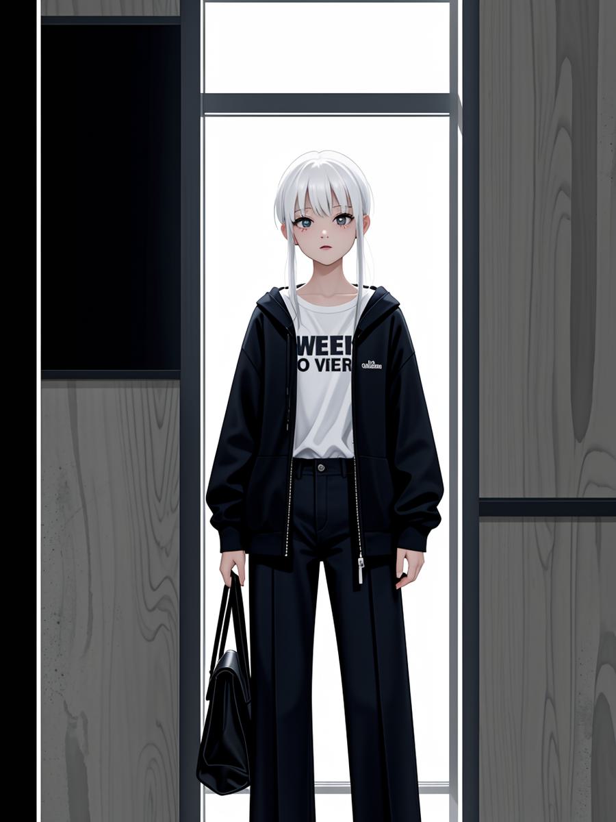 Fanloid xydrick_avatar