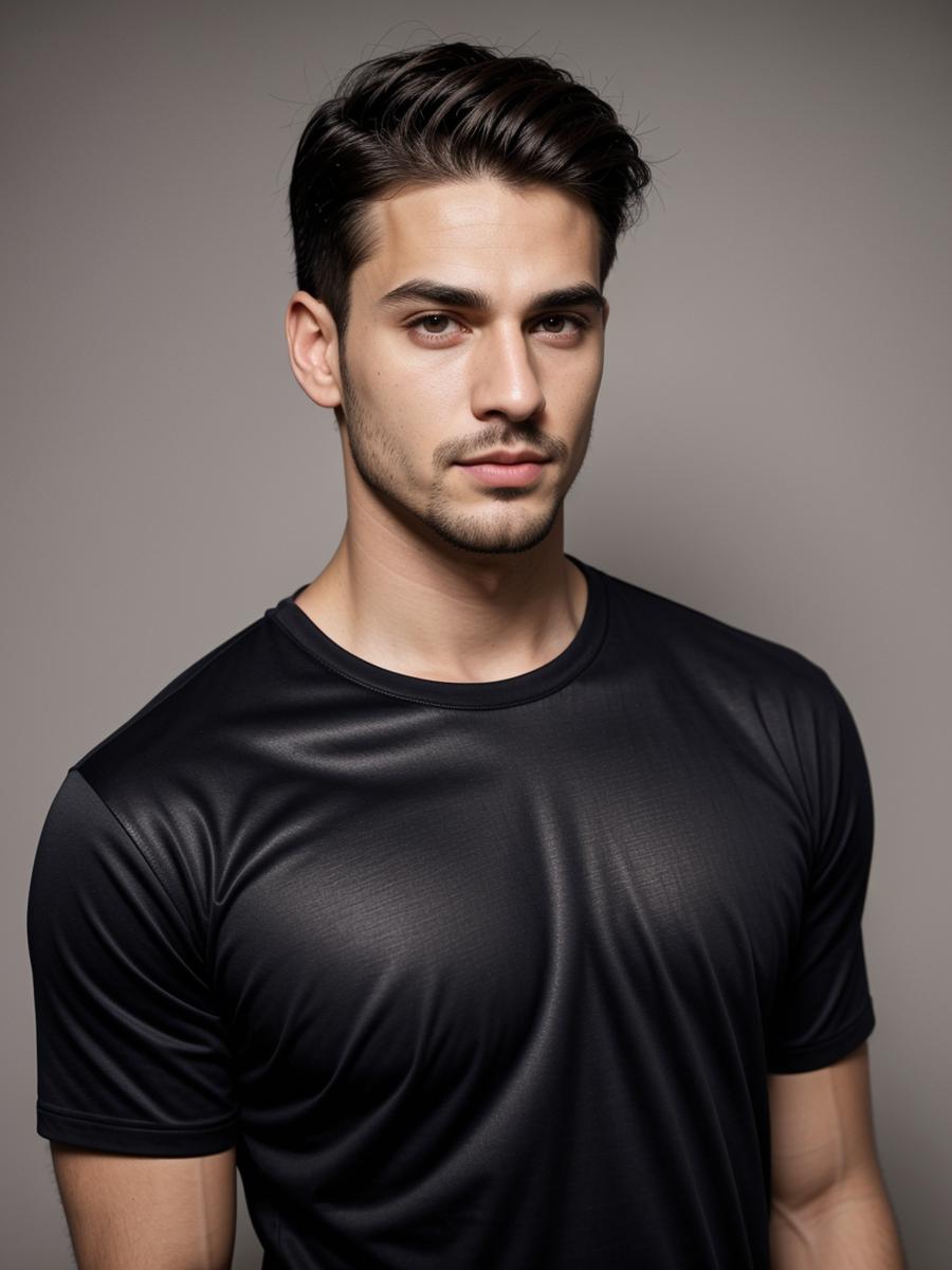 Chat with Daddy, the Romance character AI chatbot