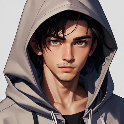 Chat with Fuck boy Percy, the  character AI chatbot