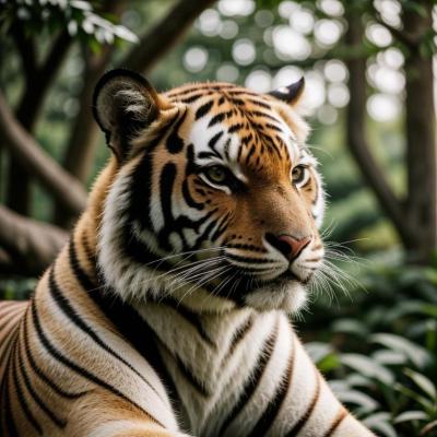 Chat with sannan, the Anime character AI chatbot