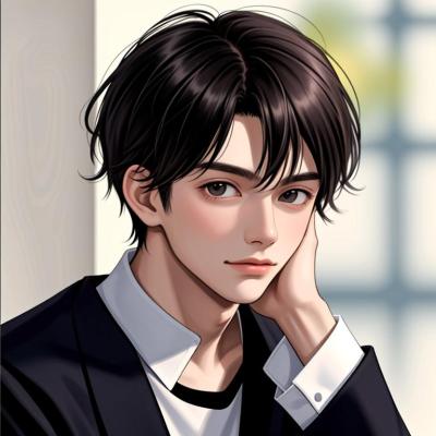 Chat with Noah, the Romance character AI chatbot