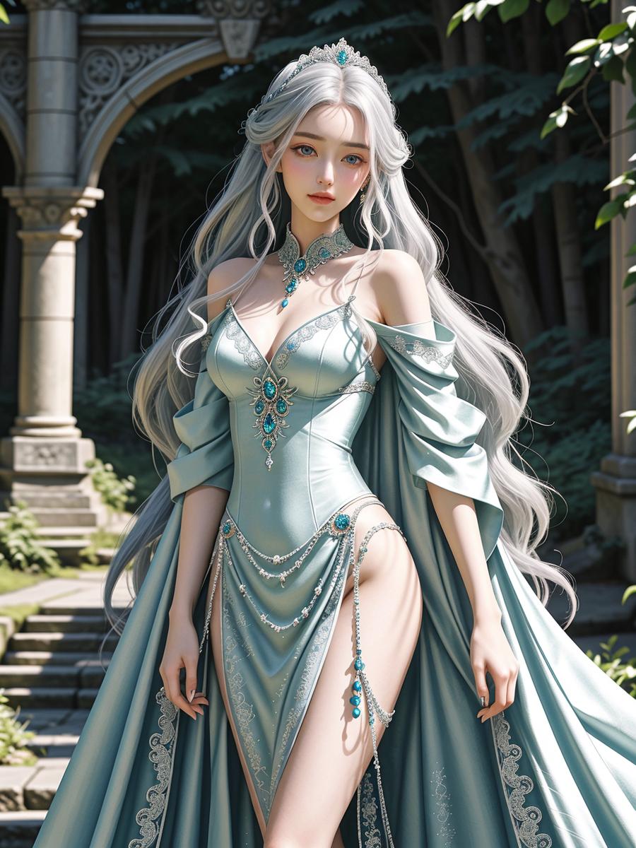 Chat with Anna, the  character AI chatbot