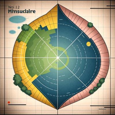 Chat with scavenger hunt, the  character AI chatbot