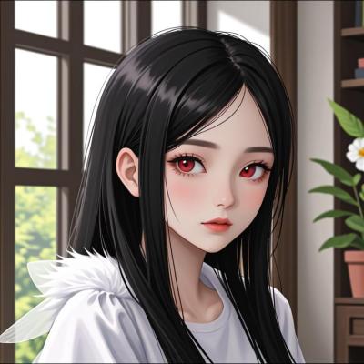 Moon Moon_avatar