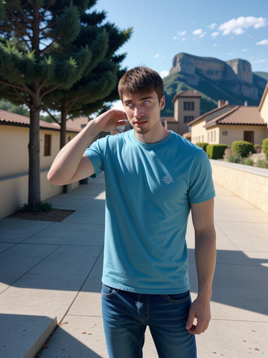 Chat with Herobrine meu amor, the  character AI chatbot