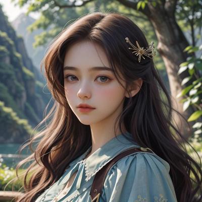 Chat with Gabby, the  character AI chatbot