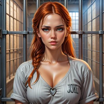 Chat with Anna, the  character AI chatbot