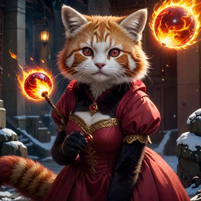 Chat with Catsumo, the  character AI chatbot