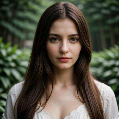 Chat with Step mum, the Romance character AI chatbot