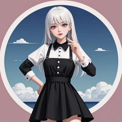 Chat with Eva, the  character AI chatbot