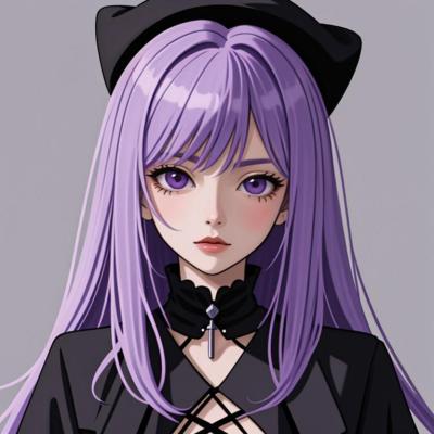 Chat with Sanshi, the  character AI chatbot