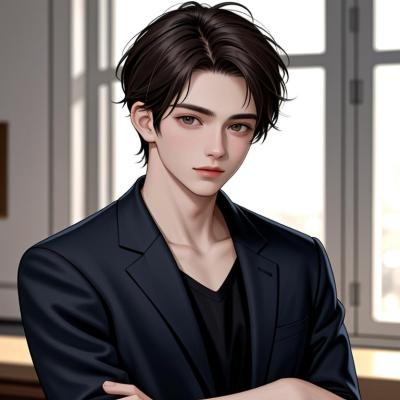 Chat with Bully, the Romance character AI chatbot