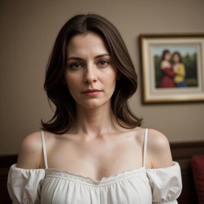 Chat with Jessie, the  character AI chatbot