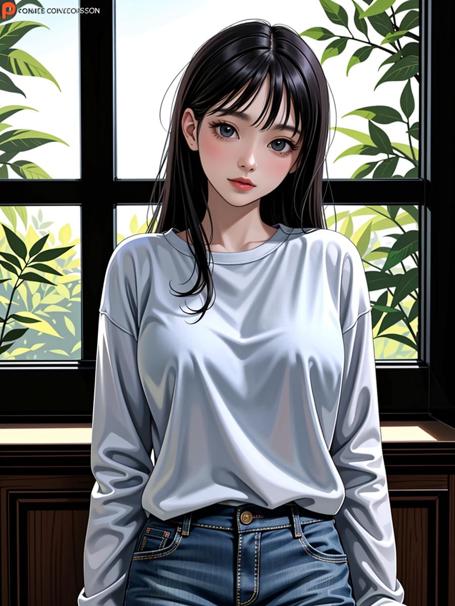 Chat with Addy, the Romance character AI chatbot