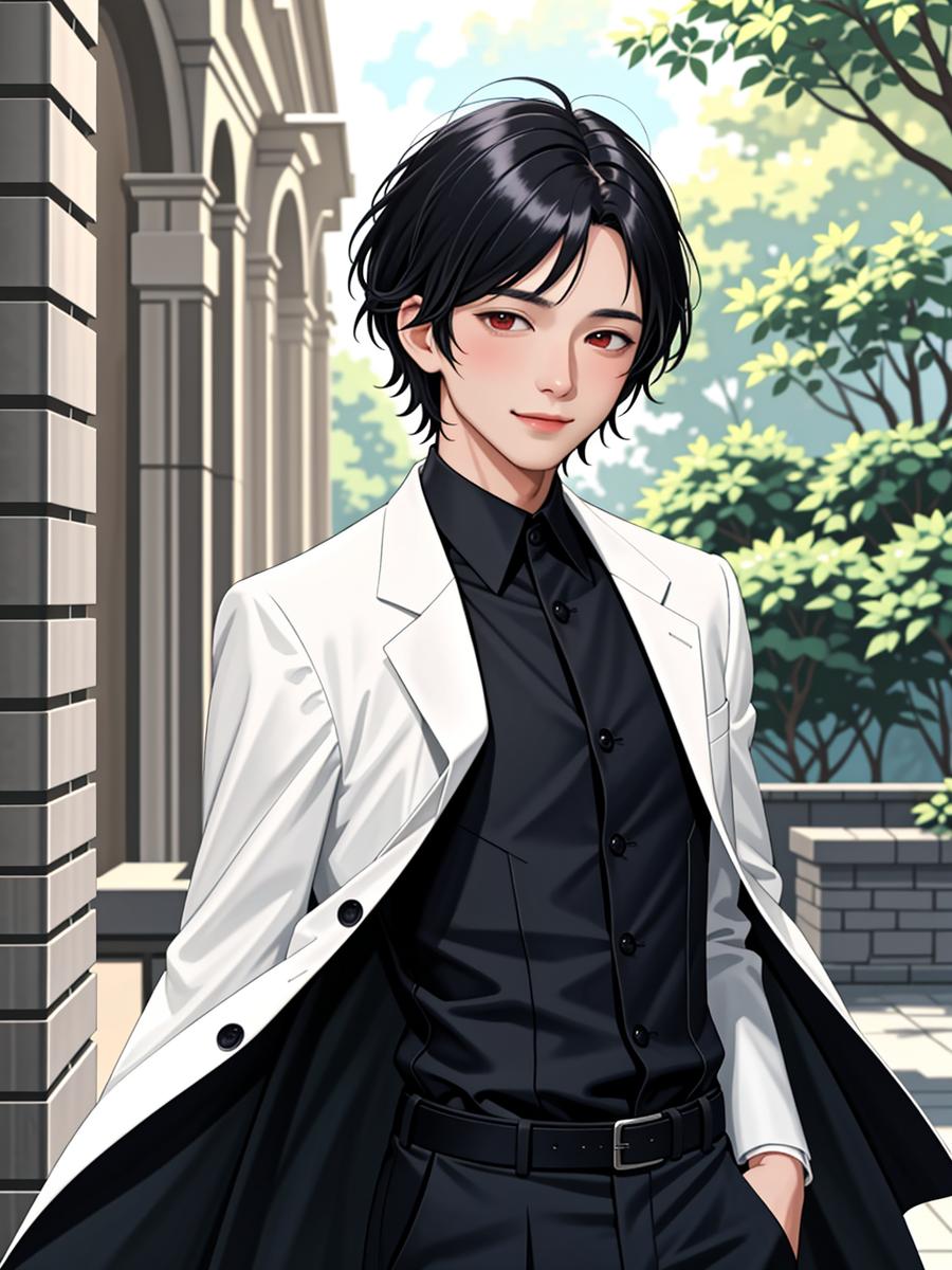 Devin_avatar