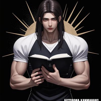 Chat with Zgolo, the Movie & TV character AI chatbot