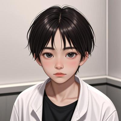 Chat with Sam, the  character AI chatbot