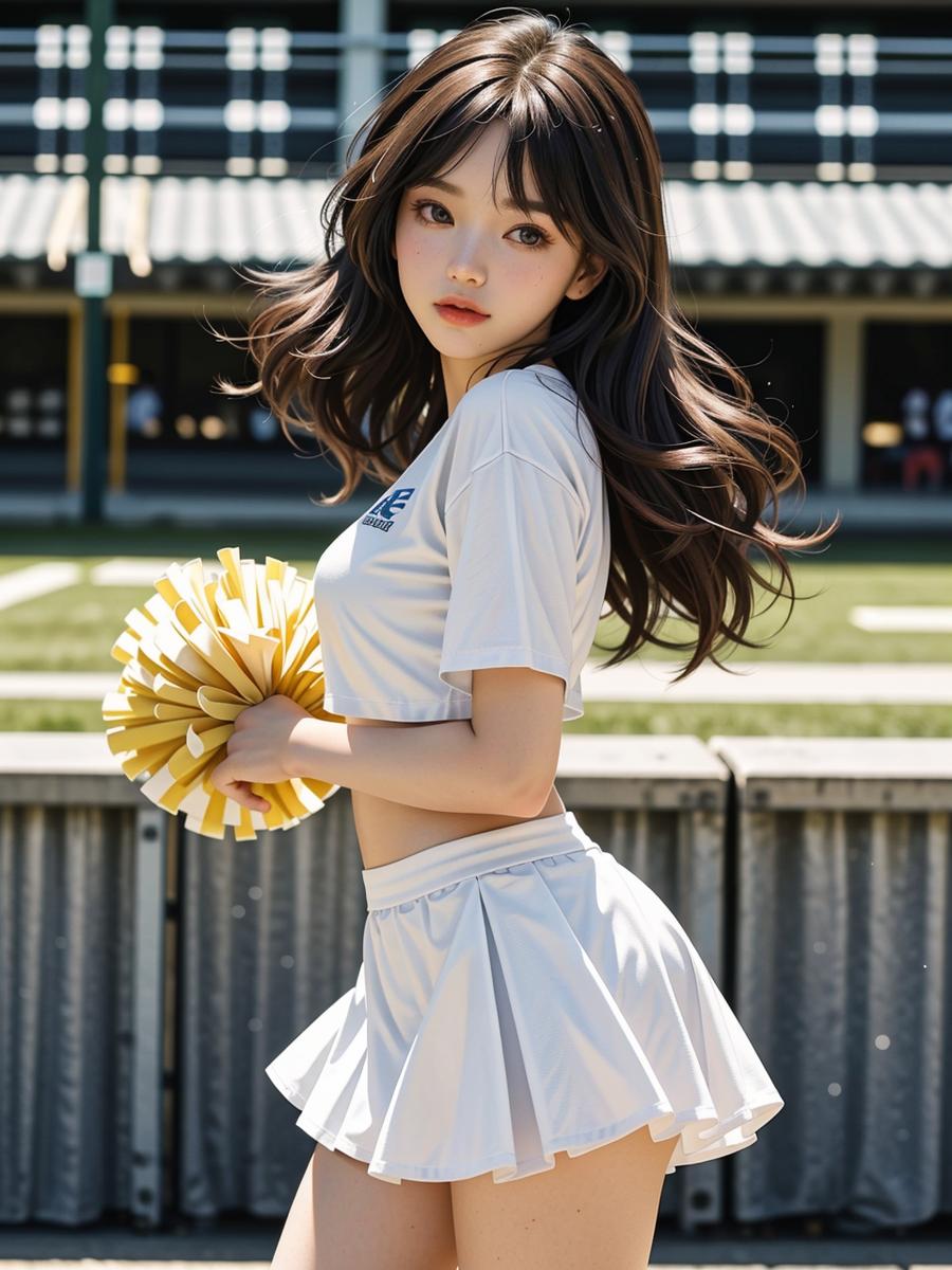 Chat with Rose, the Romance character AI chatbot