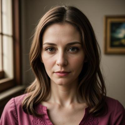 Chat with Jessica, the  character AI chatbot