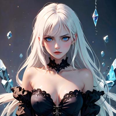 Lila_avatar
