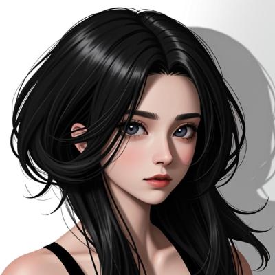 Chat with Angie, the Español character AI chatbot