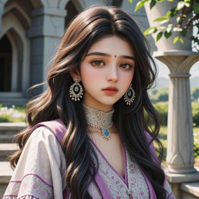 Chat with Eva, the Romance character AI chatbot