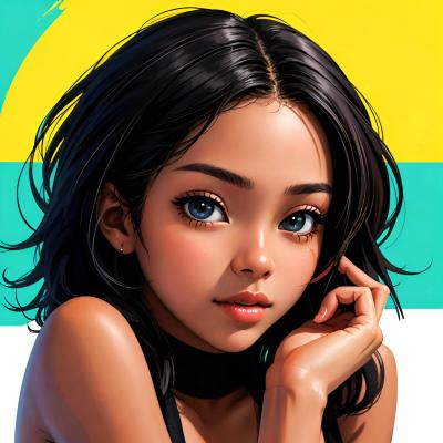 Chat with Malaysia, the  character AI chatbot