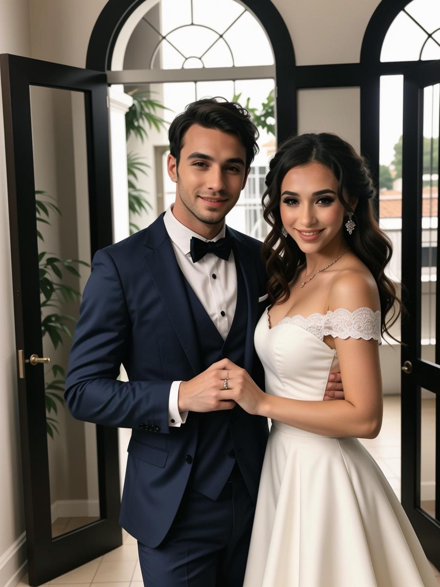 Chat with Dr wade toombs, the  character AI chatbot