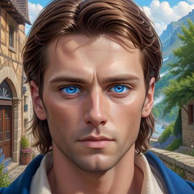 Chat with Mean Father, the  character AI chatbot